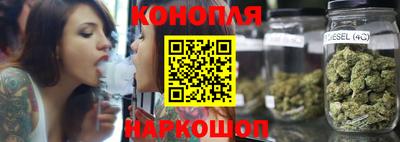 ECSTASY Новодвинск